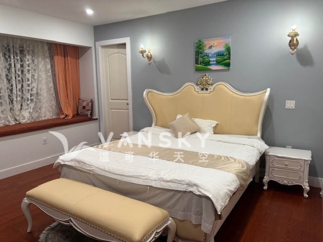 251123125058_Vacation room P1.jpeg